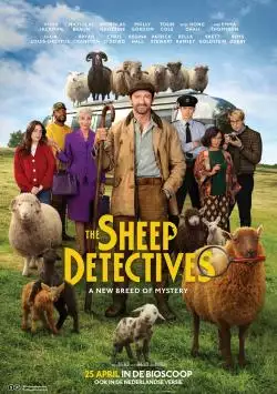 TheSheepDetectives_134235635978529876_big-cine_deskt.webp