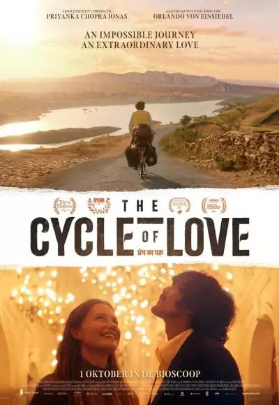 TheCycleofLove_134330219380952114_big-cine_deskt.webp