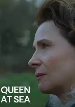 imagesqueen_134308336056407617_big-cine_deskt.webp