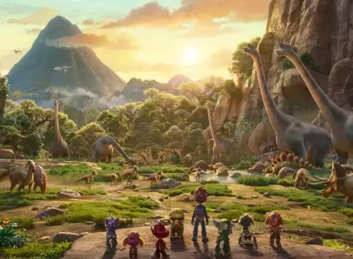 PawPatrolDeDinofilm_134260064891598781_big-cine_deskt.webp