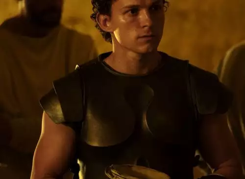 TheOdyssey_134260062987208996_big-cine_deskt.webp