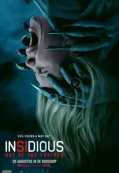 InsidiousOutoftheFurther_134296522324362836_big-cine_deskt.webp
