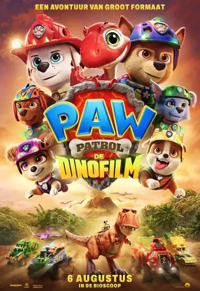 PawPatrolDeDinofilm_134260064884411591_big-cine_deskt.webp