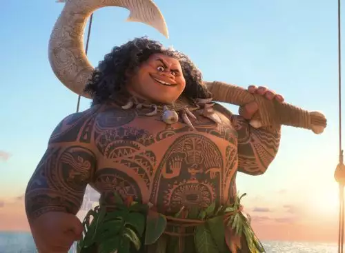 Vaiana2NL_st_2_jpg_sdhigh_CopyrightTheWaltDisneyCompany2024_134276585405137909_big-cine_deskt.webp