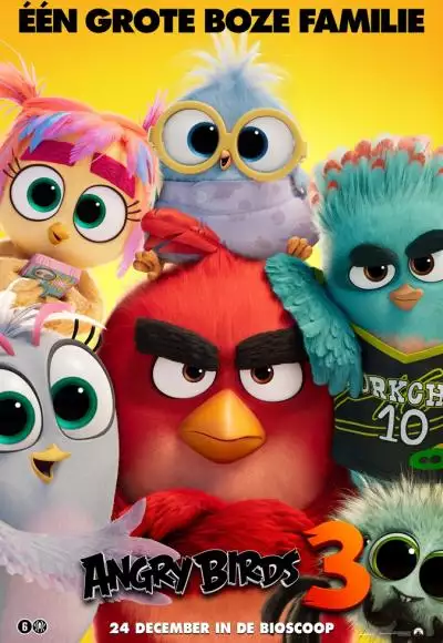 AngryBirds3_134297365866666220_big-cine_deskt.webp