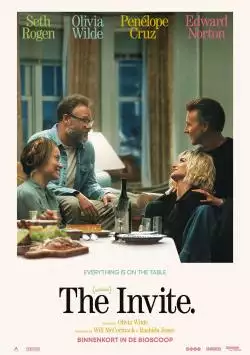TheInvite_134271500407794710_big-cine_deskt.webp