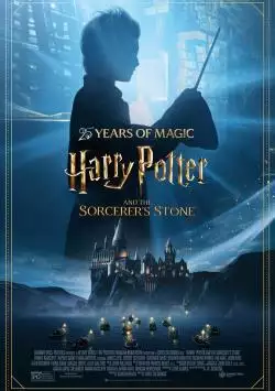HarryPotterandThePhilosophersStone25thAnniversary_134297366391095903_big-cine_deskt.webp