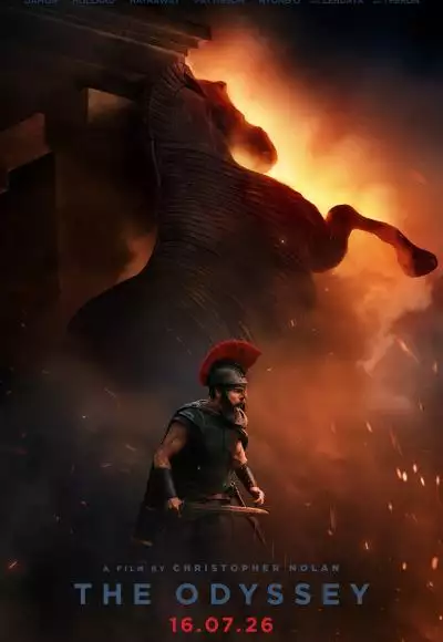 PilsPremiereTheOdyssey_134260081586014283_big-cine_deskt.webp