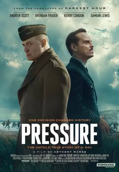 Pressure_134260068609281294_big-cine_deskt.webp