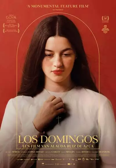 LosDomingos_134208340067722361_big-cine_deskt.webp