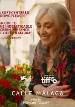 download_134183115366697975_big-cine_deskt.webp