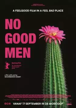 NoGoodMen_134308285262881547_big-cine_deskt.webp