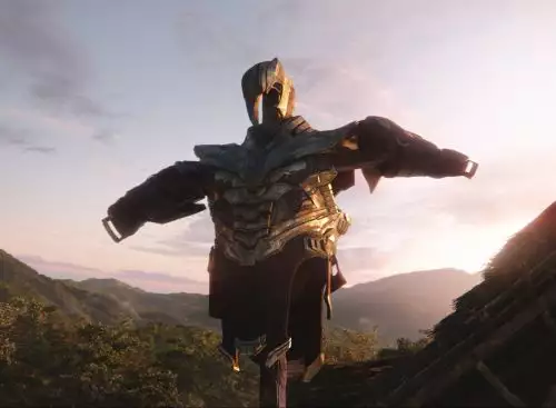 AvengersEndgameEncore_134330234896581606_big-cine_deskt.webp