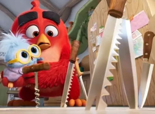 AngryBirds3_134297365869322754_big-cine_deskt.webp