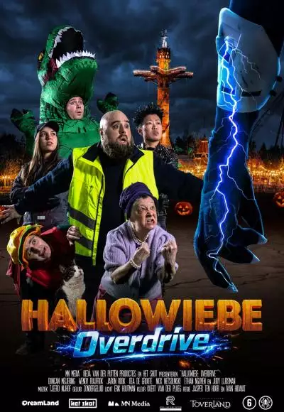 KidsPremiC3A8reHalloWiebeOverdrive_134330225020588124_big-cine_deskt.webp