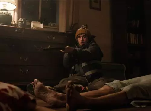 ResidentEvil_134330236251676105_big-cine_deskt.webp