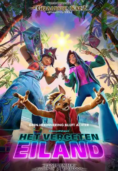 HetVergetenEiland_134297367070292206_big-cine_deskt.webp