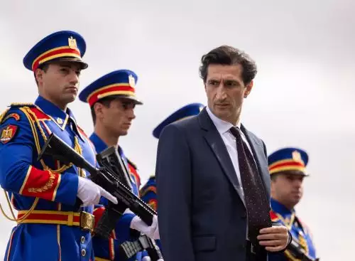 EaglesoftheRepublic_134308282723581855_big-cine_deskt.webp