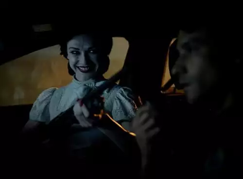 InsidiousOutoftheFurther_134296522342982770_big-cine_deskt.webp