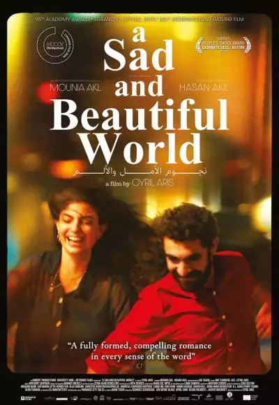 ASadandBeautifulWorld_134265949701861757_big-cine_deskt.webp