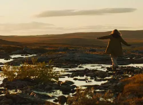 HumanNature_134330227116586090_big-cine_deskt.webp