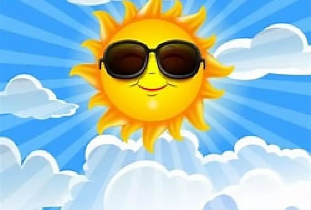 zon-cine_deskt.webp