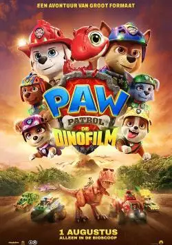 PawPatrolDeDinofilm_134291061302561076_big-cine_deskt.webp