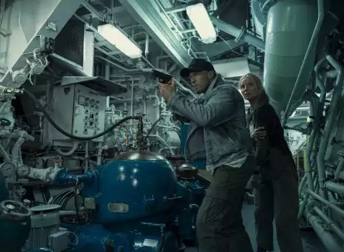 Mutiny_134296521836802112_big-cine_deskt.webp
