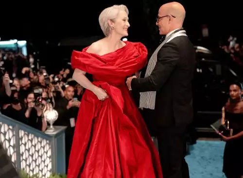 TheDevilWearsPrada2_134217612778488896_big-cine_deskt.webp