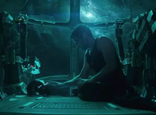 AvengersEndgameEncore_134330234893763008_big-cine_deskt.webp