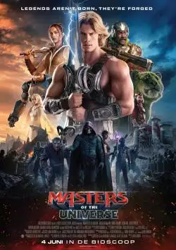 MastersoftheUniverse_134247831884809460_big-cine_deskt.webp