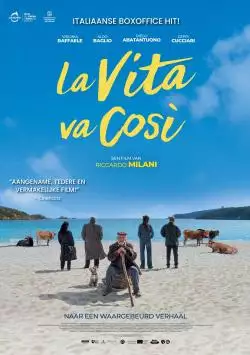 LaVitavaCosi_134308281241034496_big-cine_deskt.webp
