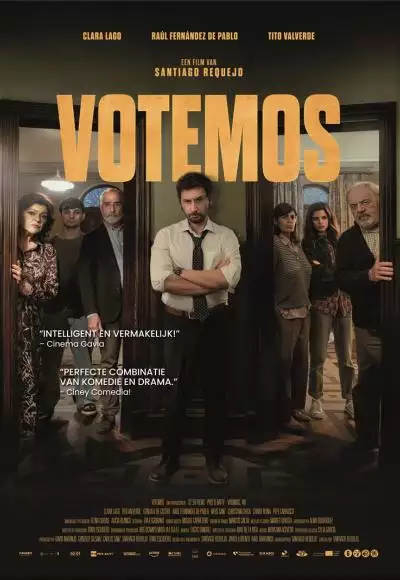 Votemos_134265951692967896_big-cine_deskt.webp