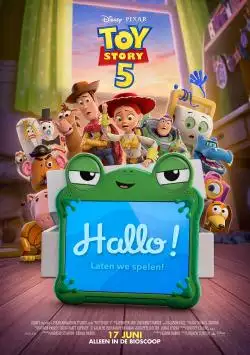 ToyStory5NL_134253875394841638_big-cine_deskt.webp