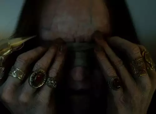 InsidiousOutoftheFurther_134296522366944055_big-cine_deskt.webp