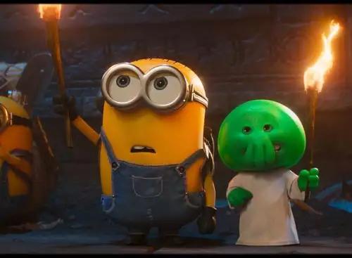 MinionsMonstersOV_134265378048827349_big-cine_deskt.webp