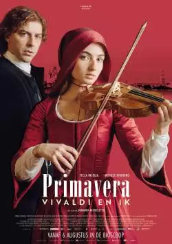 Primavera_134308286109674600_big-cine_deskt.webp