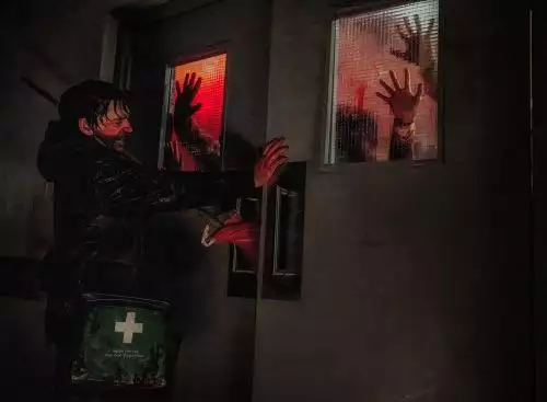ResidentEvil_134330236188095175_big-cine_deskt.webp