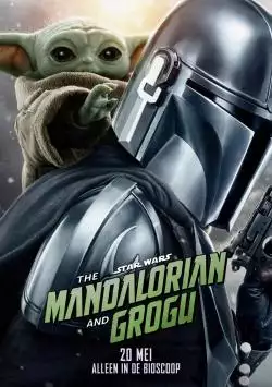StarWarsTheMandalorianGrogu_134227013753366734_big-cine_deskt.webp