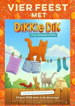 DikkieDikendeverdwenenknuffelrerelease_134259908101211977_big-cine_deskt.webp