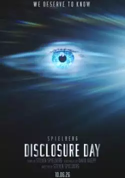 DisclosureDay_134243421514891005_big-cine_deskt.webp