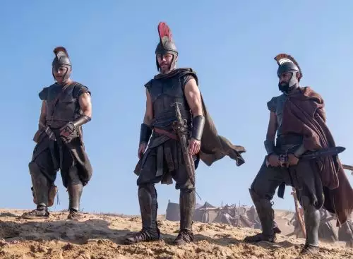 PilsPremiereTheOdyssey_134260081608983306_big-cine_deskt.webp