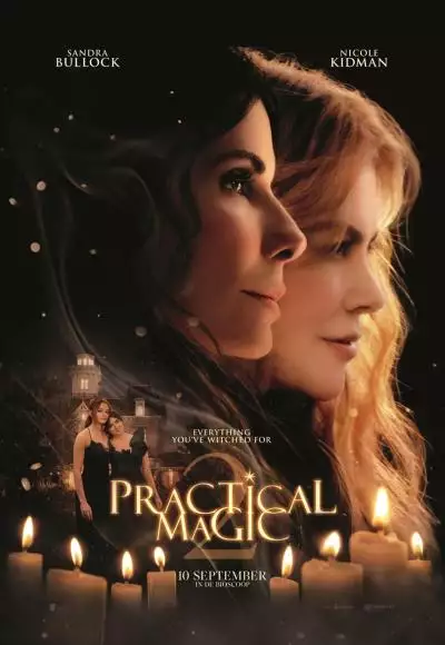 PracticalMagic2_134330232392722774_big-cine_deskt.webp