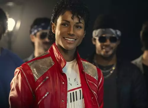 Michael_134116010960786644_big-cine_deskt.webp