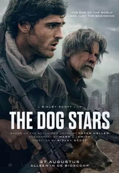 TheDogStars_134296523609527013_big-cine_deskt.webp