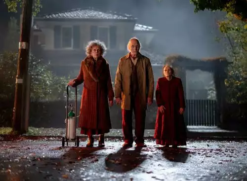 InsidiousOutoftheFurther_134296522452391859_big-cine_deskt.webp