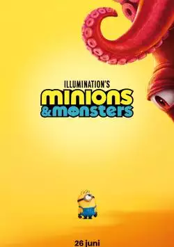 PopcornpremiC3A8reMinionsMonstersNL_134247864110354181_big-cine_deskt.webp