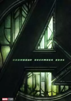 AvengersDoomsday_134260051719895732_big-cine_deskt.webp