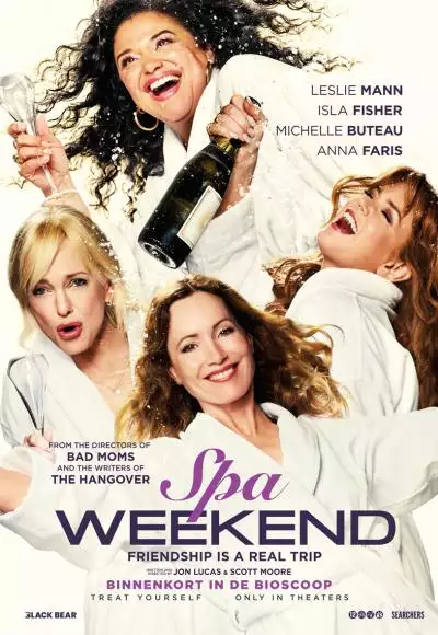 SpaWeekend_134320390021171093_big-cine_deskt.webp