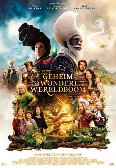 HetGeheimvandeWondereWereldboom_134296521238346689_big-cine_deskt.webp